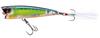Yo Zuri Duel 3DB Popper 75 mm Floating Lure R1101-PFT (4320)