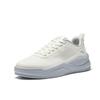 Anta Gel Bounce V12026 Summer Board Shoes Men Shoes Ivory-White Frosted-Tower-Grey 912628003-4