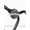 Crash Guard Combo Pack "Of 3 Fit For Royal Enfield Himalayan & Scram 411"