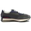 New Balance 327 Archive Pack - Castlerock Unisex Sneakers Grey Navy MS327MD