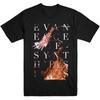 Evanescence - Synthesis (T-Shirt)