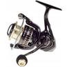 Spinning Reel Robinson Harami FD 2010