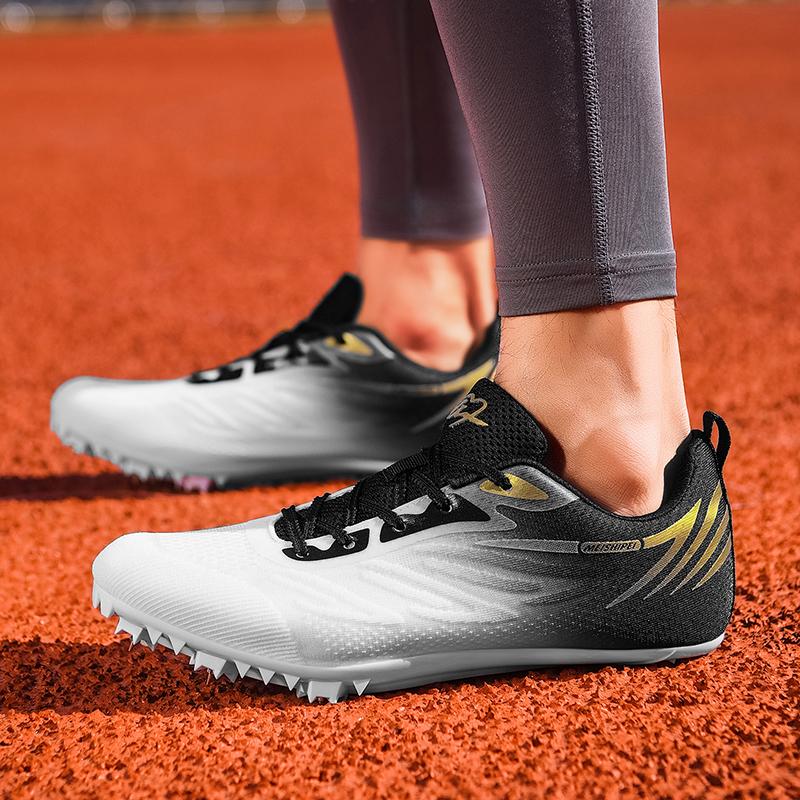 2025 New 2025 Men's ZM SUPERFLY 10 ACADEMY KM TF Football Sneakers Sports Shoes FQ8333-800 high-quality Breathable Hot Sale