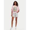 Толстовка Roxy ERJFT04997