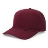 Unisex Quick Drying Outdoor Baseball Cap