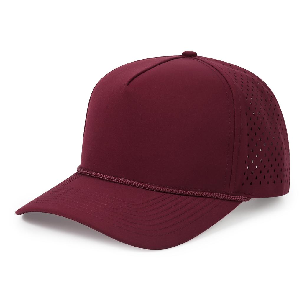 Unisex Quick Drying Outdoor Baseball Cap