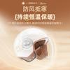 Kids Adults 3C Certified Winter Helmet Electric Scooter Motorcycle Commute