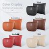 Huawei AITO Wenjie M5/M7/M9 Car Headrest & Lumbar Support Neck Pillow