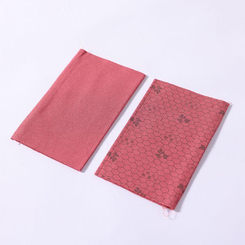 

Женские тонкие наколенники, защищающие ноги от скатывания XL