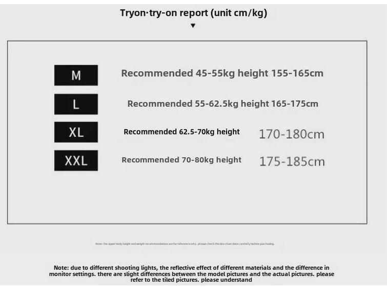 Men's Spring and Autumn Cardigan: High Street Japanese Harajuku Style, Korean Loose Fit Shirt, 2024 Fashion.