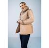 FIGL M933 Winter Jacket