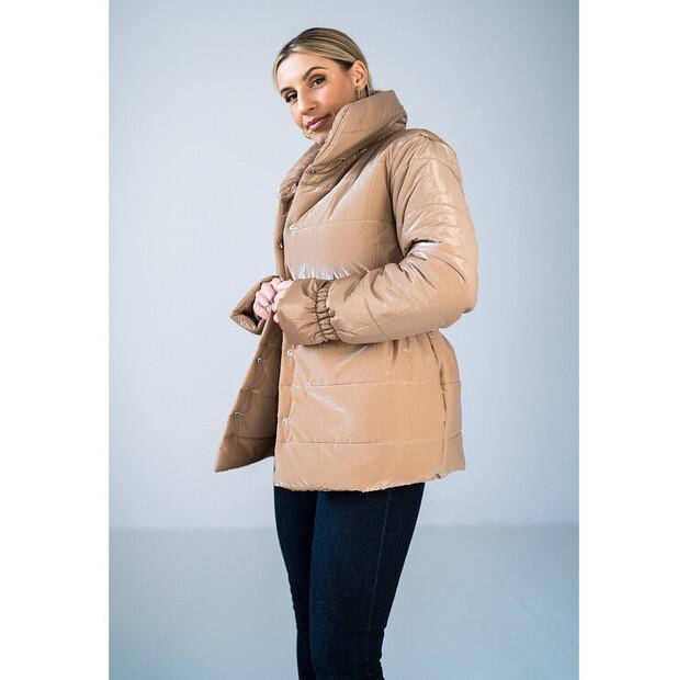 FIGL M933 Winter Jacket