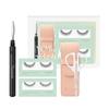 PICCASSO EYEME Eyelash Kit