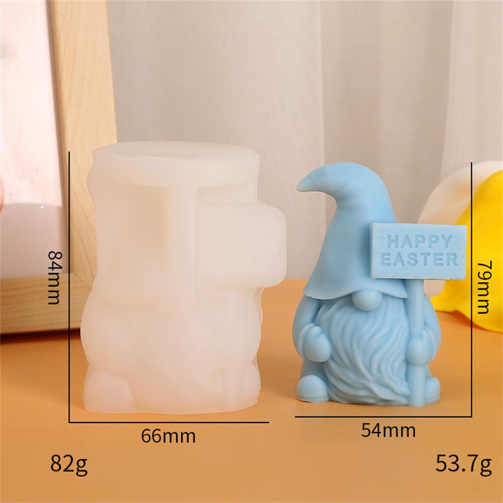 

Гипсовая форма Уникальный дизайн Прочный силиконовый популярный товар Нестандартный бестселлер Многофункциональная силиконовая форма Бытовая продукция Форма