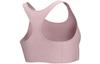 Nike Sports Underwear Women's Pink Moderate BV3644-630