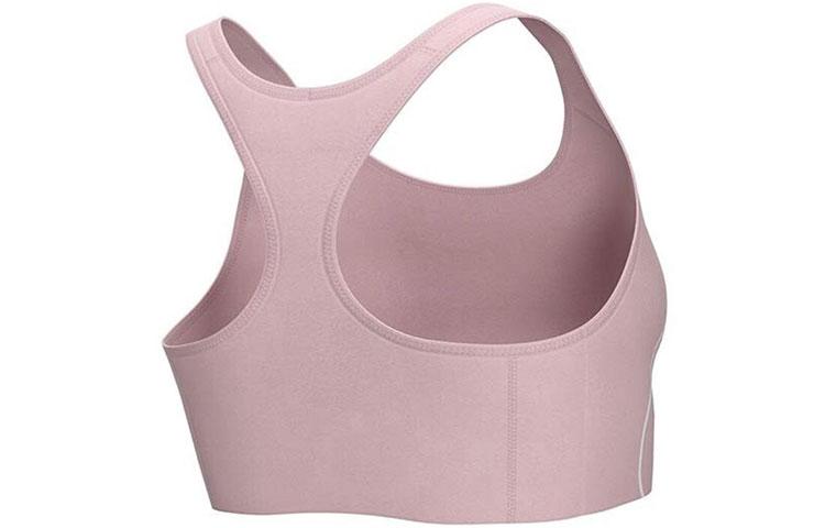 Nike Sports Underwear Women's Pink Moderate BV3644-630