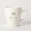 Raon Mug