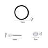For Zodiac For Baracuda MX8 MX6 Tune Up Replacement Parts R0524900 R0796200