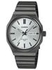 Men's Watch Casio MTP-E735B-7A + BOX