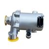 High quality New For 11517597715 11517571508 Engine Water Pump BMW 125/220/320/420/520i X1 X3 Z4 F22/30/34/32/10/11/25 E8/89