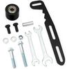 Mini napínák řetězu pro motokáru 212 224 236 196 Small Block Predator GX160 Gx200