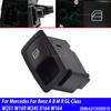 A2518200510 2518200510 For Mercedes For Benz A B M R GL Class W251 W169 W245 X164 W164 Car Electric Window Switch Control Button