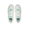 Nike Sneakers Air Force 1 07 HQ1497 grün