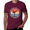 She's Beauty She's Grace She'll Kick You In The Face, She Will Kick You In The Face, Martial Arts, Karate Girl T-Shirt
