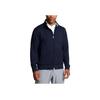 Under Armour Storm Ss25 Premier Casual Comfortable Sports Long Sleeve Jacket Men Jacket Dark-Blue 1389121-469