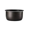 [Inner Pot B503-6B] Zojirushi (Please Check the Compatible Rice Cooker Before Ordering As We Often Receive Incorrect Orders) (No Returns or Exchanges)