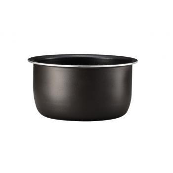 

[Inner pot B503-6B] Zojirushi (Please check the compatible rice cooker before ordering as we often receive incorrect orders) (No returns or exchanges)