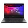 ROG Strix Scar 9 Ultimate 16-inch Gaming Laptop (CN Version)