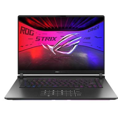 Computer e accessori – Notebooks