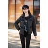 Yiliteng Women's Quilted Lightweight Down Jacket