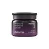 Trattamenti viso – Creme e lozioni per il viso
