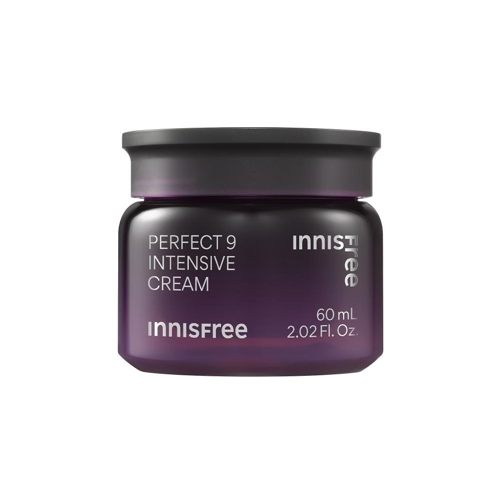 Innisfree Innisfre Skin Perfect9cream 131174563