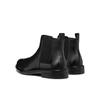 Ботинки челси Geox U Walk Pleasure U46CGA 00043 C9999 Черный