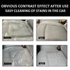 Automotive Leather Care Balm - Deep Cleaning Restoration Polishing Maintenance for Car Seats Sofa Leather Conditioner
