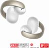Soundcore AeroClip Gletscherblau In-ear Headphones