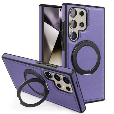 Telefon kapları – Smartphone Bumper Kılıflar