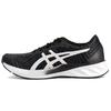 Roadblast 'Black White' Women's 1012A700-001