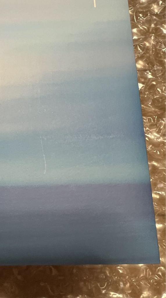 [USED] BTS Hwayangyeonhwa THE NOTES 1 Japanese Edition with Notes