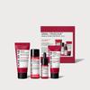  Îngrijirea pielii – Seturi de produse cosmetice de îngrijire