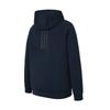 Adidas Hooded Sports Pullover Long Sleeve Sweatshirt Men sweatshirt KC2178