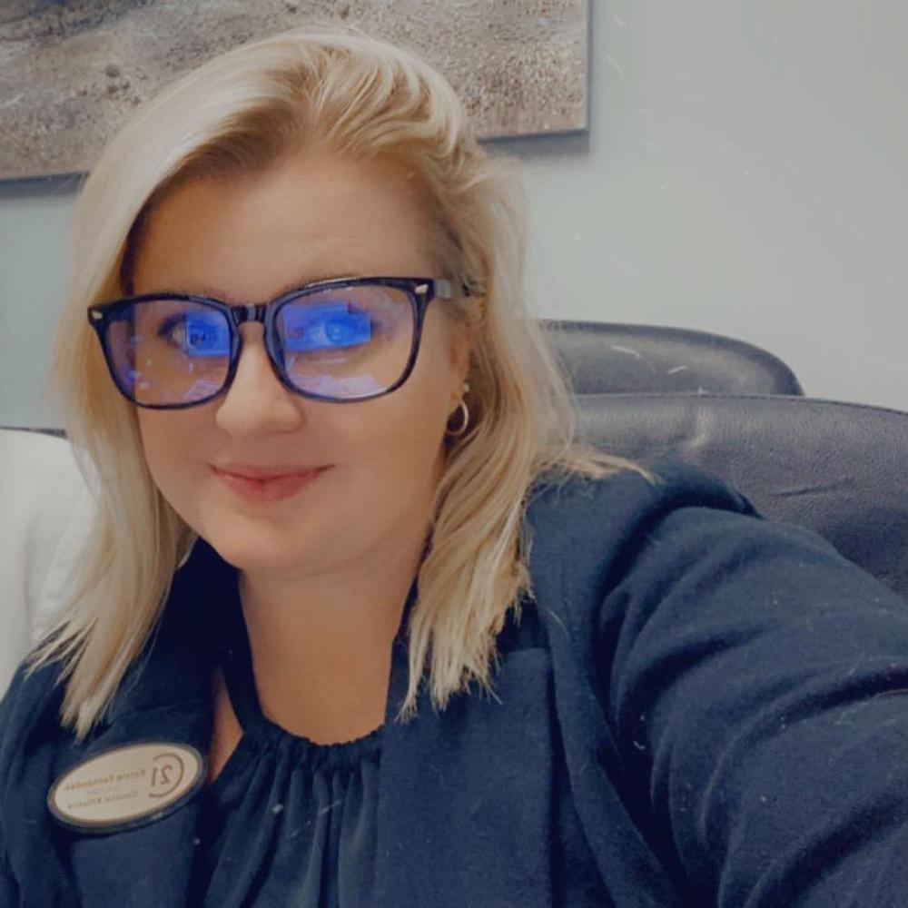 Transparentní rám brýlí na počítač Ženy Muži Čtvercové brýle s antimodrým světlem Brýle s blokováním Optické brýle Brýle