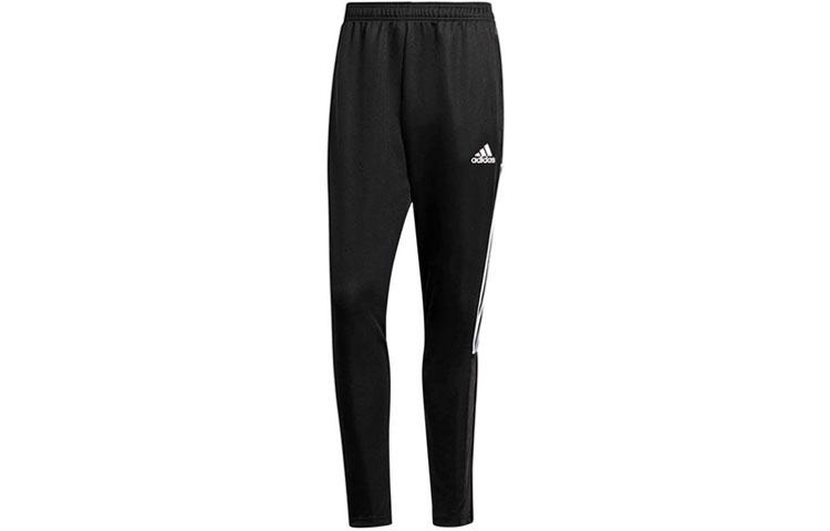 Adidas Tiro 21 Track Pants GH7305 S