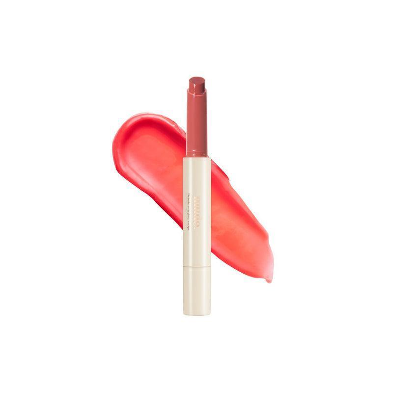 Mude Drizzle Balm 1.7g