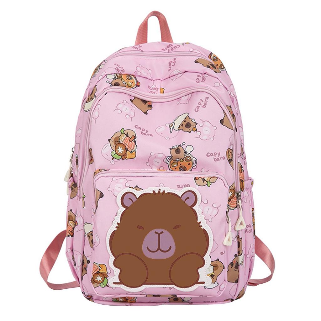 Modern Toddler Backpack For School Girls And Boys | Kindergarten Elementary Kids Backpack | Kids