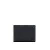 Louis Quatorze Men'S Bifold Wallet St3Fm11Kh