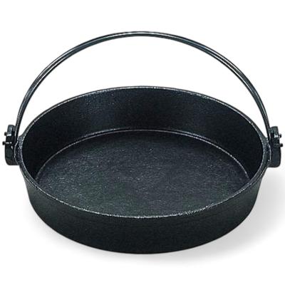 Panelas, frigideiras e afins – Frigideiras